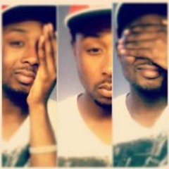 Tyrell BlackMamba Smalls