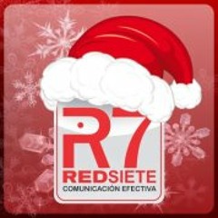 Red7 Radio