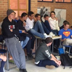 Federico Jaramillo 10