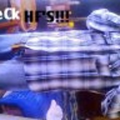 Sooeck'ucko Achefees