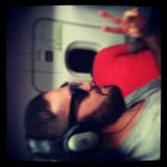DJJOfficial