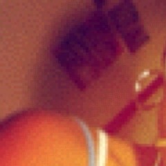 DeVonne LeneéLoved Luster