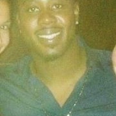 Junior Jean-Baptiste