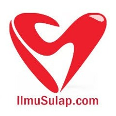 Ilmu Sulap