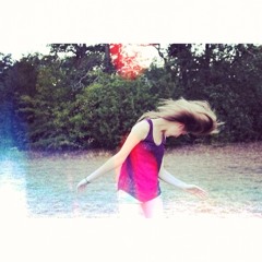 TeenageDreamer