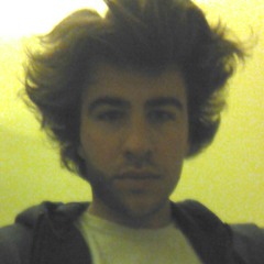 yourgolen