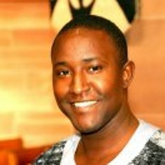 Arthur Muteesasira