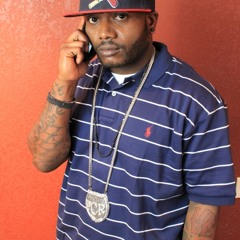 MICROPHONE MENACE (PCRMG)