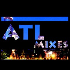 ATL Mixes