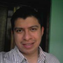 Mario Vásquez