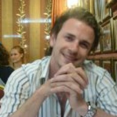Badreddine Bouzid