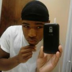 Malik Polostar Jones