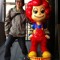 Hiroyuki NaKamura