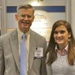 Hannah Maile Carlson