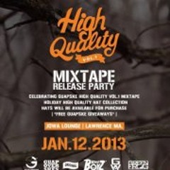 Carl Guapske Harrison