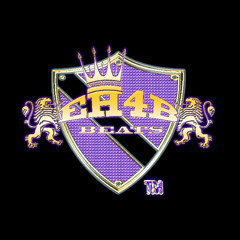 EatinHaterz4BrekFazt