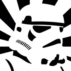 Lucio Sebastián López