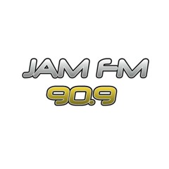 90.9 Jam FM