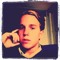 Adamt.