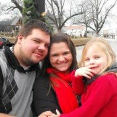 Meridith McKenzie Sinns