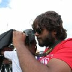 Praveen Kumar Rajendran