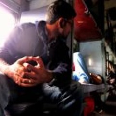 Jayaprakash M Jayadevan