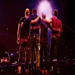 Coldplay_music_myway