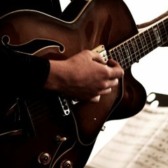 Confessions Part 2 Usher Cover