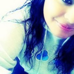 Lupita Aguilar VazQuez