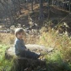 Ken Kim Porter-Hutton