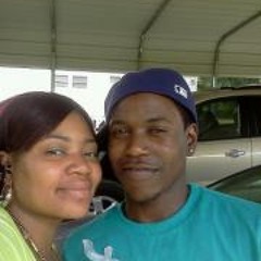 Sheefah MzLady Kelley