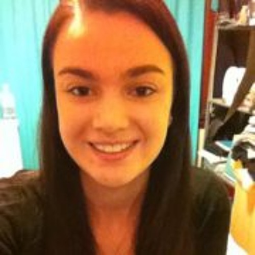 Stream Caitlin Cuomo music Listen to songs, albums, playlists for