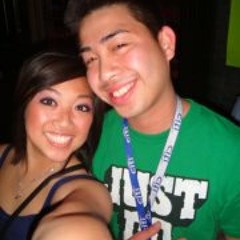 Bobby Bobby Sysombath