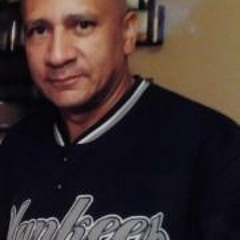 Luis1966k66