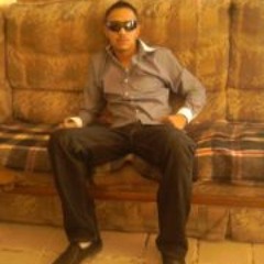 Jose Antonio Barraza 1