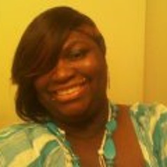 Ta'Erika Softlips Gray