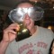 Mike Neustadt