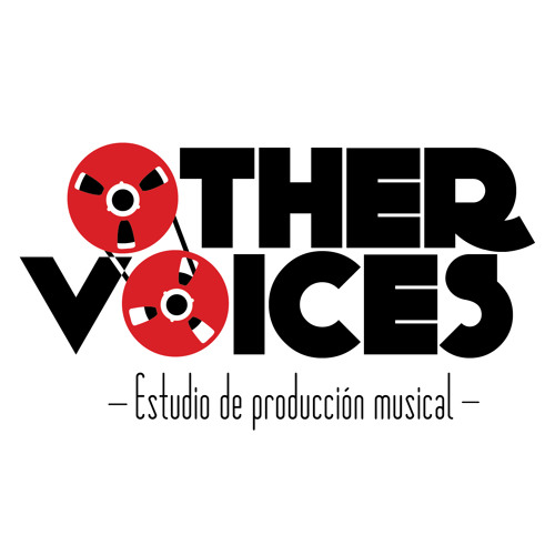 Other Voices Studio’s avatar