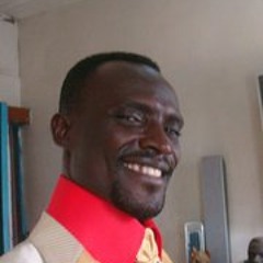 Tachie-Appiah Samuel