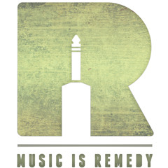 musicisremedy