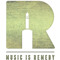 musicisremedy