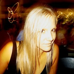 daisy_yo