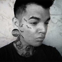 †‡†James Drew †‡†