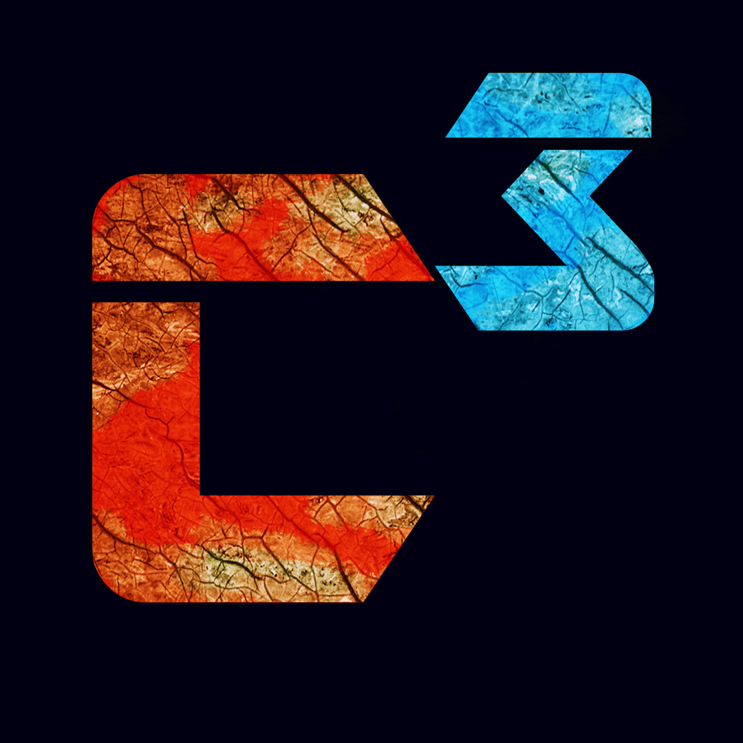 Stream Triple CcC music | Listen to songs, albums, playlists for