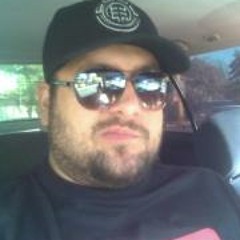 Bercu Ionut Cristian