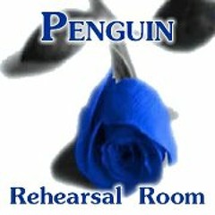 รอยยิ้มของนักสู้ Vocal cover by Unknown เดโม@เพนกวิน