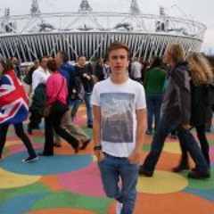 Callum Read 2