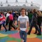 Callum Read 2