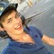 Floris Fok