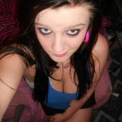 Brooke Bunnie Mallett